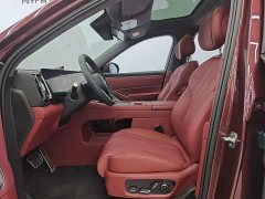 AITO M8 EREV Ultra Edition 53.4kWh 5 Edition (192) - фото 8