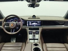 Porsche Panamera 4 E-Hybrid Sport Turismo 2.9T - фото 11