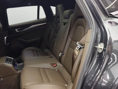Porsche Panamera 4 E-Hybrid Sport Turismo 2.9T - фото 12