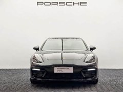 Porsche Panamera 4 E-Hybrid Sport Turismo 2.9T - фото 2