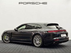 Porsche Panamera 4 E-Hybrid Sport Turismo 2.9T - фото 5