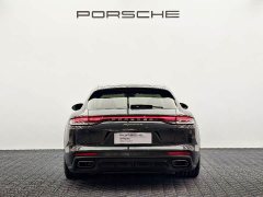 Porsche Panamera 4 E-Hybrid Sport Turismo 2.9T - фото 7
