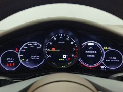 Porsche Panamera 4 E-Hybrid Sport Turismo 2.9T - фото 9