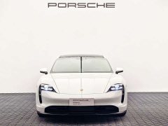 Porsche Taycan - фото 2