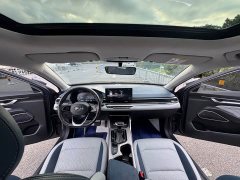 4 1.5L CVT Version - фото 11