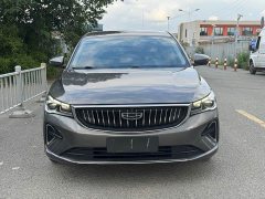 4 1.5L CVT Version - фото 2