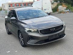 4 1.5L CVT Version - фото 3