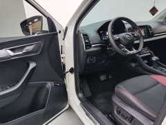 Lexus Korok TSI280 Luxury Edition - фото 10