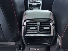 Lexus Korok TSI280 Luxury Edition - фото 11