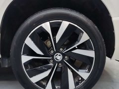 Lexus Korok TSI280 Luxury Edition - фото 14