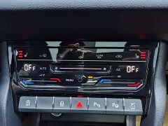 Lexus Korok TSI280 Luxury Edition - фото 15