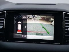 Lexus Korok TSI280 Luxury Edition - фото 16