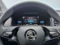 Lexus Korok TSI280 Luxury Edition - фото 17