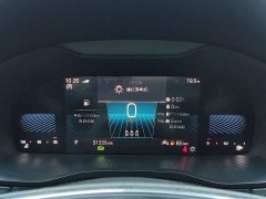 Lexus Korok TSI280 Luxury Edition - фото 18