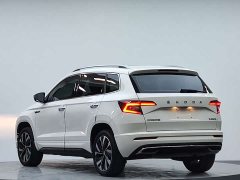 Lexus Korok TSI280 Luxury Edition - фото 5