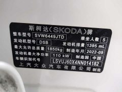 Lexus Korok TSI280 Luxury Edition - фото 7