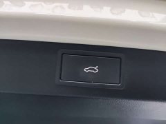 Lexus Korok TSI280 Luxury Edition - фото 8