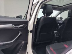 Lexus Korok TSI280 Luxury Edition - фото 9