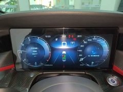 FAW H6 2.0T Edition - фото 12