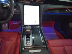 FAW H6 2.0T Edition - фото 14