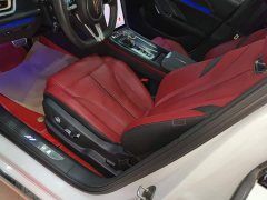 FAW H6 2.0T Edition - фото 15
