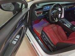 FAW H6 2.0T Edition - фото 16
