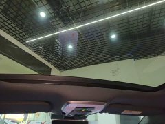 FAW H6 2.0T Edition - фото 18