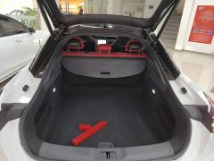 FAW H6 2.0T Edition - фото 19