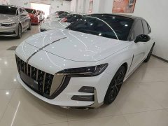 FAW H6 2.0T Edition - фото 2