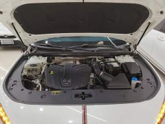 FAW H6 2.0T Edition - фото 20