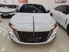 FAW H6 2.0T Edition - фото 3