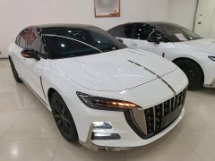 FAW H6 2.0T Edition - фото 4