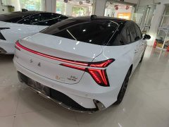 FAW H6 2.0T Edition - фото 7