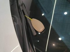 FAW H6 2.0T Edition - фото 9