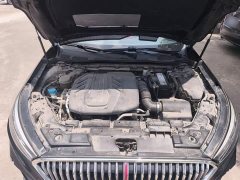 FAW H5 1.5T DCT Edition - фото 11