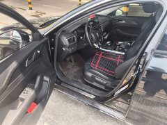 FAW H5 1.5T DCT Edition - фото 14