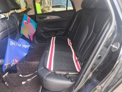 FAW H5 1.5T DCT Edition - фото 15