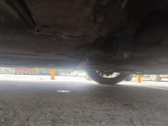 FAW H5 1.5T DCT Edition - фото 16