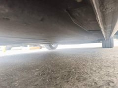 FAW H5 1.5T DCT Edition - фото 17