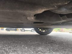 FAW H5 1.5T DCT Edition - фото 18