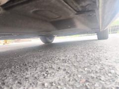 FAW H5 1.5T DCT Edition - фото 19