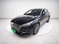 FAW H5 1.5T DCT Edition - фото 2
