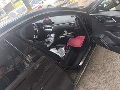 FAW H5 1.5T DCT Edition - фото 20
