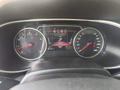 FAW H5 1.5T DCT Edition - фото 4