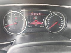 FAW H5 1.5T DCT Edition - фото 5