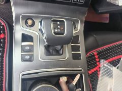FAW H5 1.5T DCT Edition - фото 7