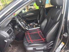 FAW H5 1.5T DCT Edition - фото 8