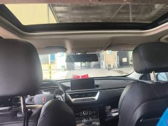 FAW H5 1.5T DCT Edition - фото 9