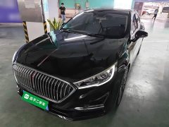 FAW H5 1.8T Edition - фото 1