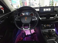FAW H5 1.8T Edition - фото 11